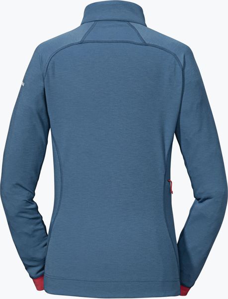 Longsleeve Dirt Track Women