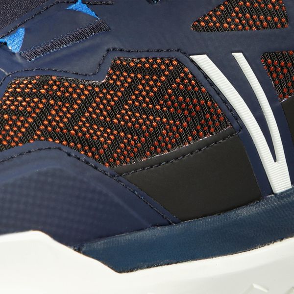 Ducan BOA Low GTX Men