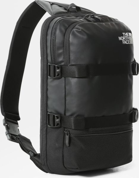 Commuter Pack ALT Carry