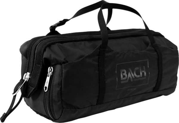 Bag Mimimi