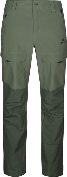 Hiker Drymaxx 3L Ventilated Pants Men's