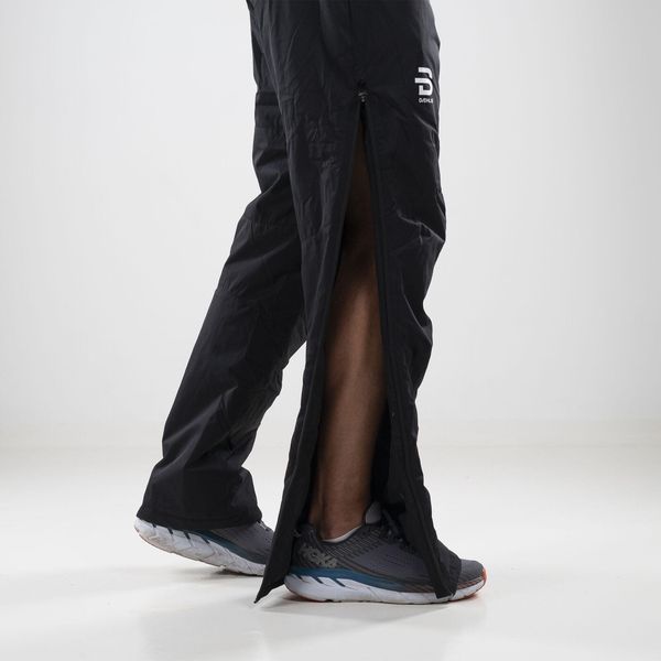 Pants Podium