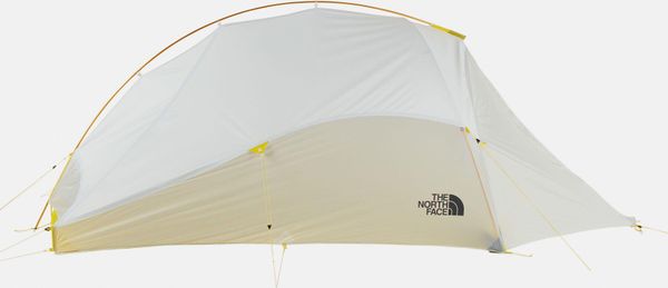Tadpole SL 2