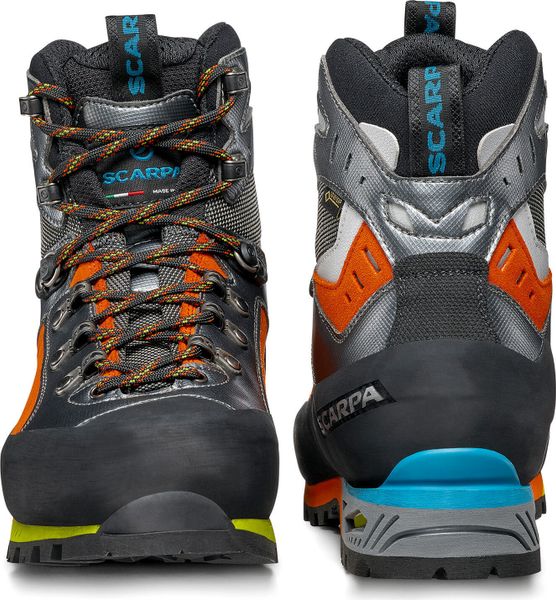 Triolet GTX