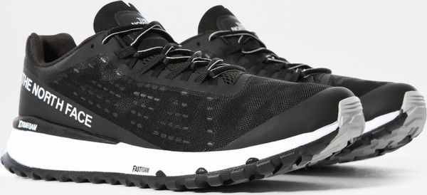 Men’s Ultra Swift