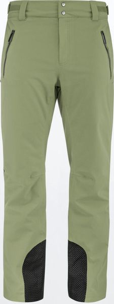 Rebels Pants Men