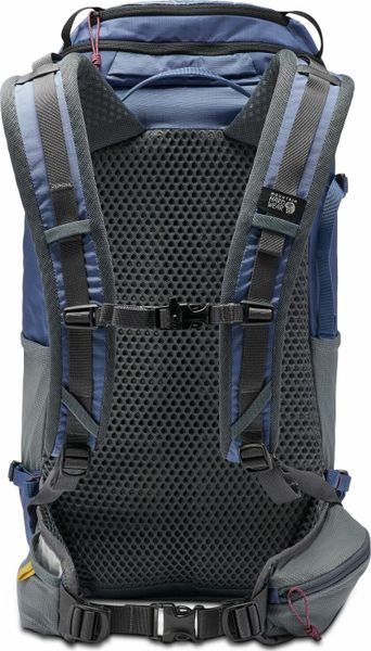 JMT W 25L Backpack