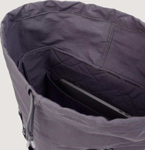 Ruck-sack