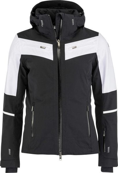 Infinity Jacket Women
