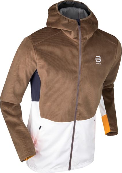 Jacket Boulder for Men