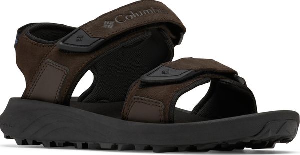 Trailstorm Hiker 2 Strap