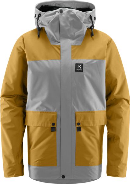 Orsa Jacket Men