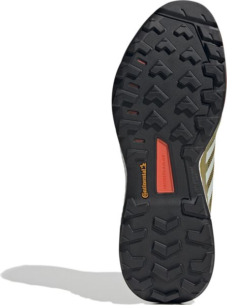 Terrex Skychaser Gore-tex 2.0 Hiking Shoes