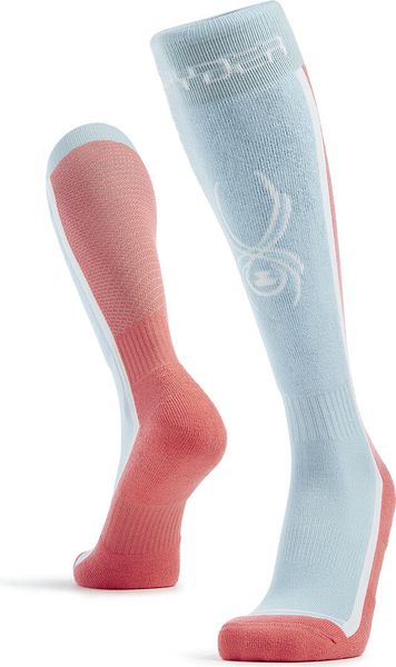 Sweep Socks