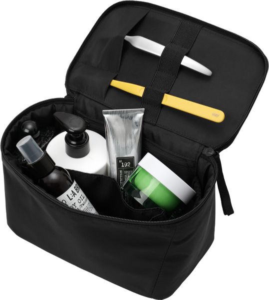 Essential Wash Bag M