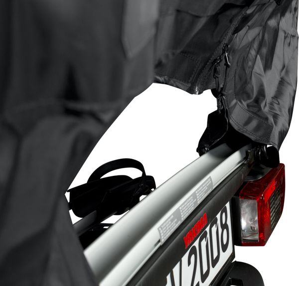 Bike Rack Cover MTB