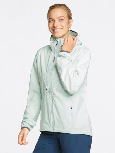 Narela Lady Jacket