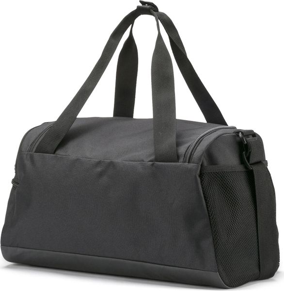 Puma Challenger Duffel Bag XS