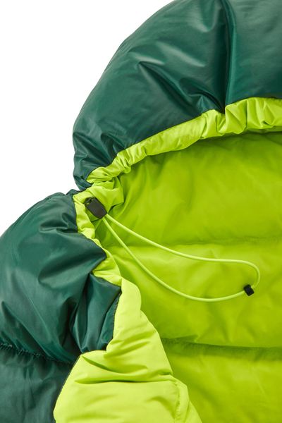 Tension Junior Sleeping Bag