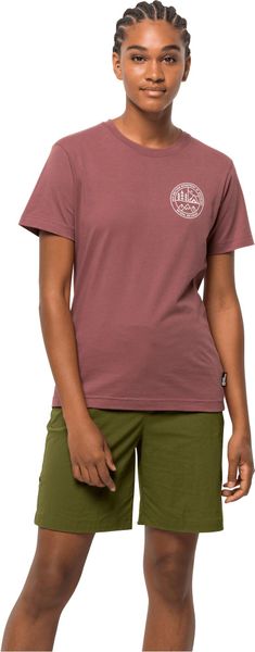 Campfire T W