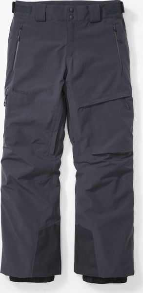 Layout Cargo Insulated Pant
