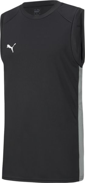 Basketball Game Jersey