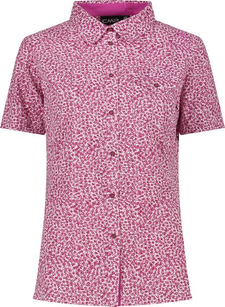 Woman Shirt