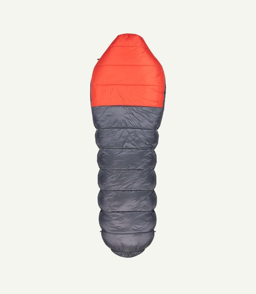 KSB 0 Sleeping Bag