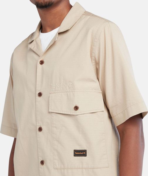 Mens WF ROC Shop Shirt