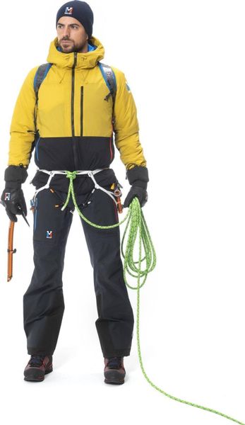 Trilogy GTX Pro Pant M
