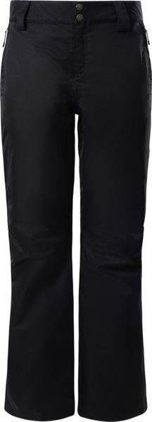 Womens Sally Pant