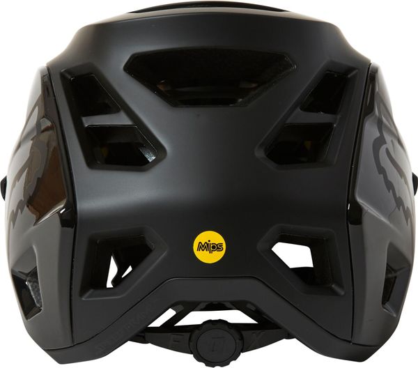 Speedframe Pro Helmet, CE