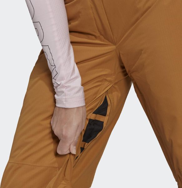 Women Rsort 2L Insp