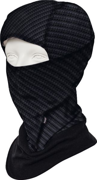 Hadmask