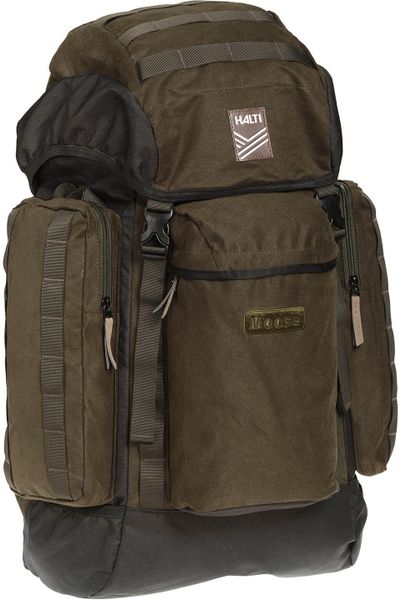 Moose Pack