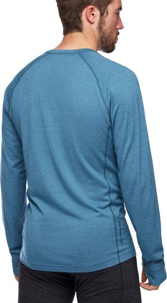 M Solution 150 Merino Base CRW