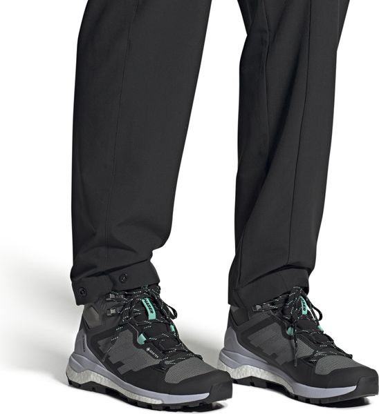 Skychaser 2 Mid Gore-tex Hiking Shoes