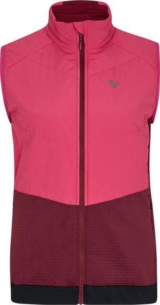 Nanja Lady Vest Active
