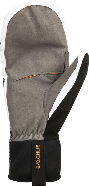 Mitten Active