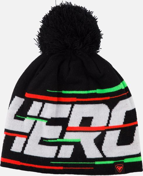 Pro Hero