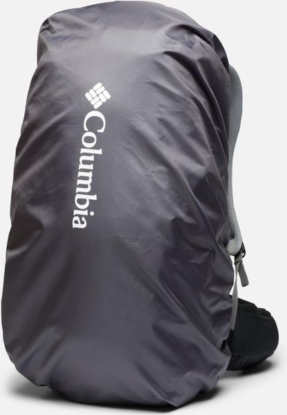 Newton Ridge 36L Backpack