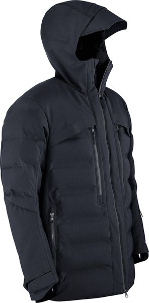 Honour Jacket Men