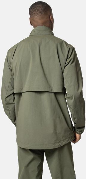Jacket Ascent 365