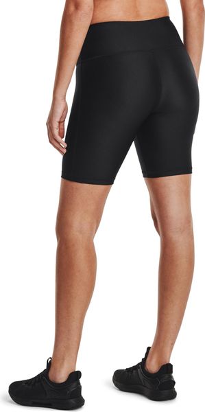 Tech Bike Short