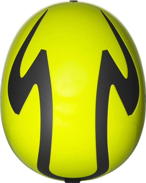 Volata Helmet