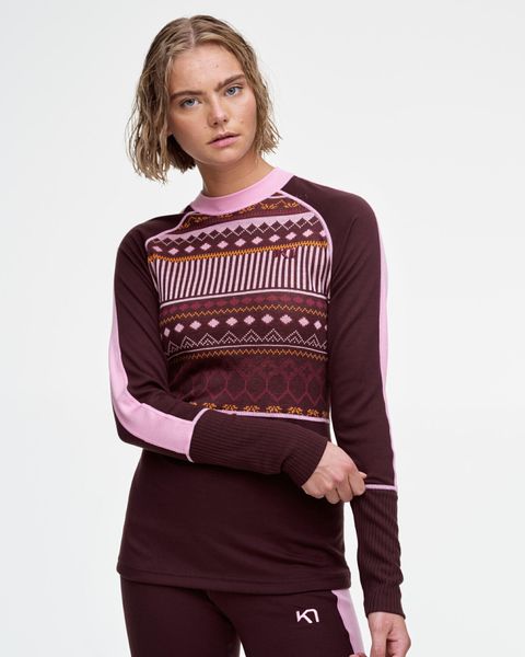 Perle LS