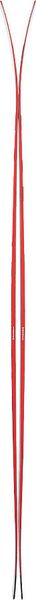 Helio Carbon 95 Skis