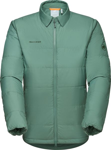 Seon Light IN Jacket Men