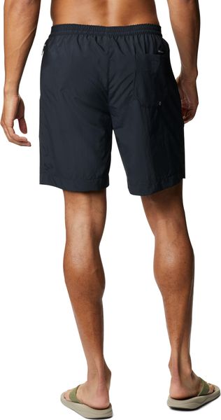 M Summerdry Short