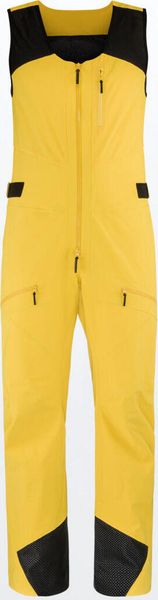 Kore Bib Pants Men